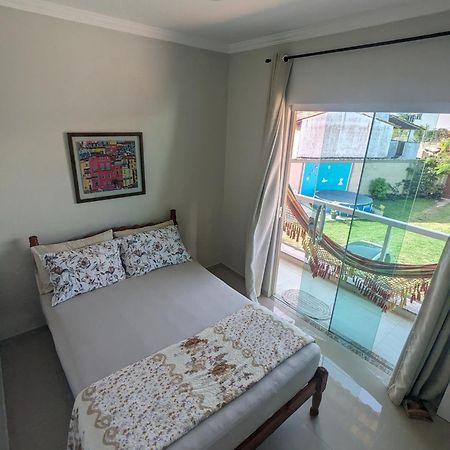 Bernardini House Vila Cabo Frio Exterior foto