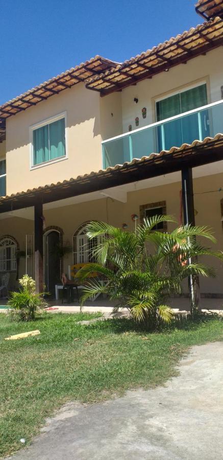 Bernardini House Vila Cabo Frio Exterior foto