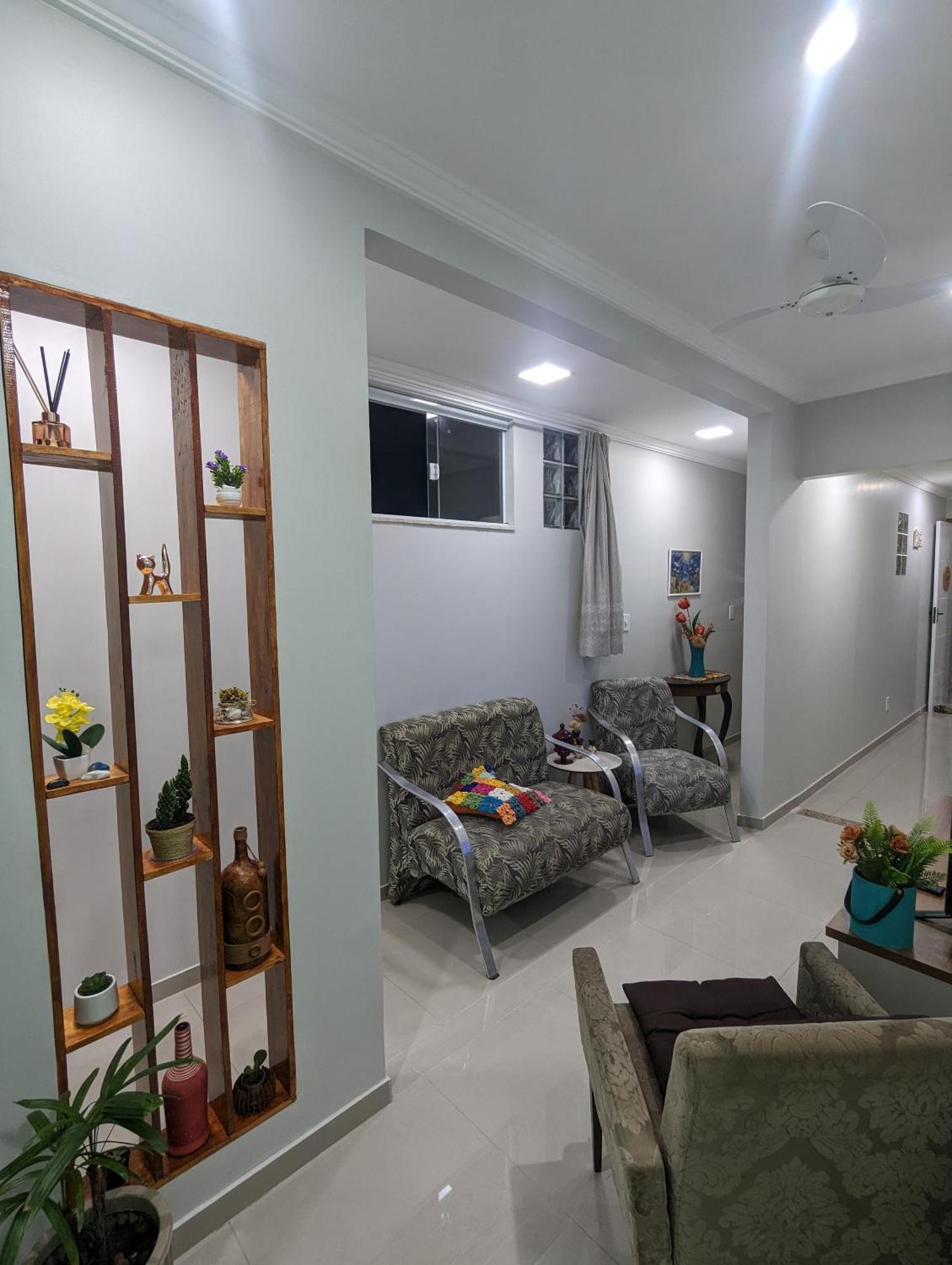 Bernardini House Vila Cabo Frio Exterior foto